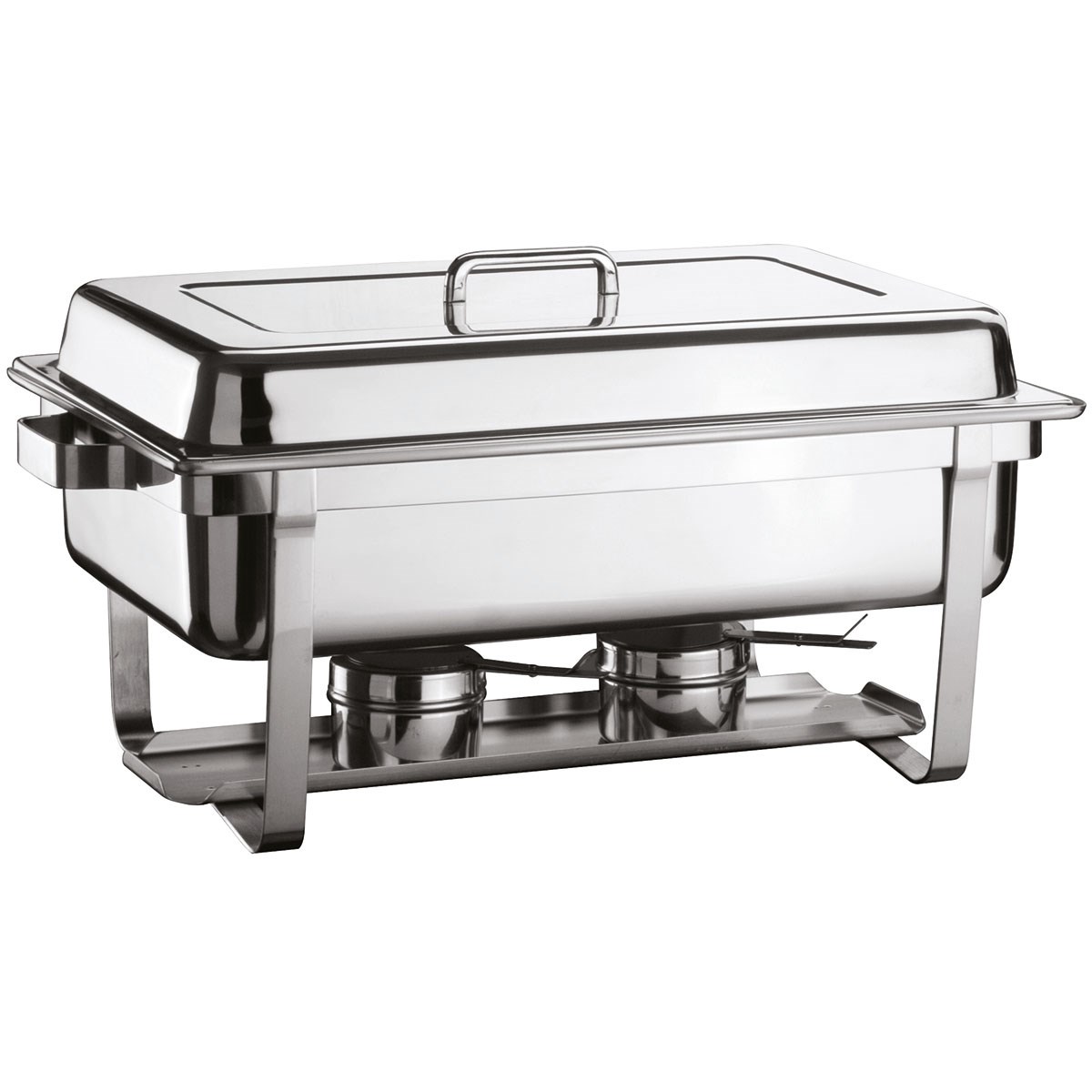 oztiryakiler-chafing-dish-cin-model-ka-0c-43f.jpg