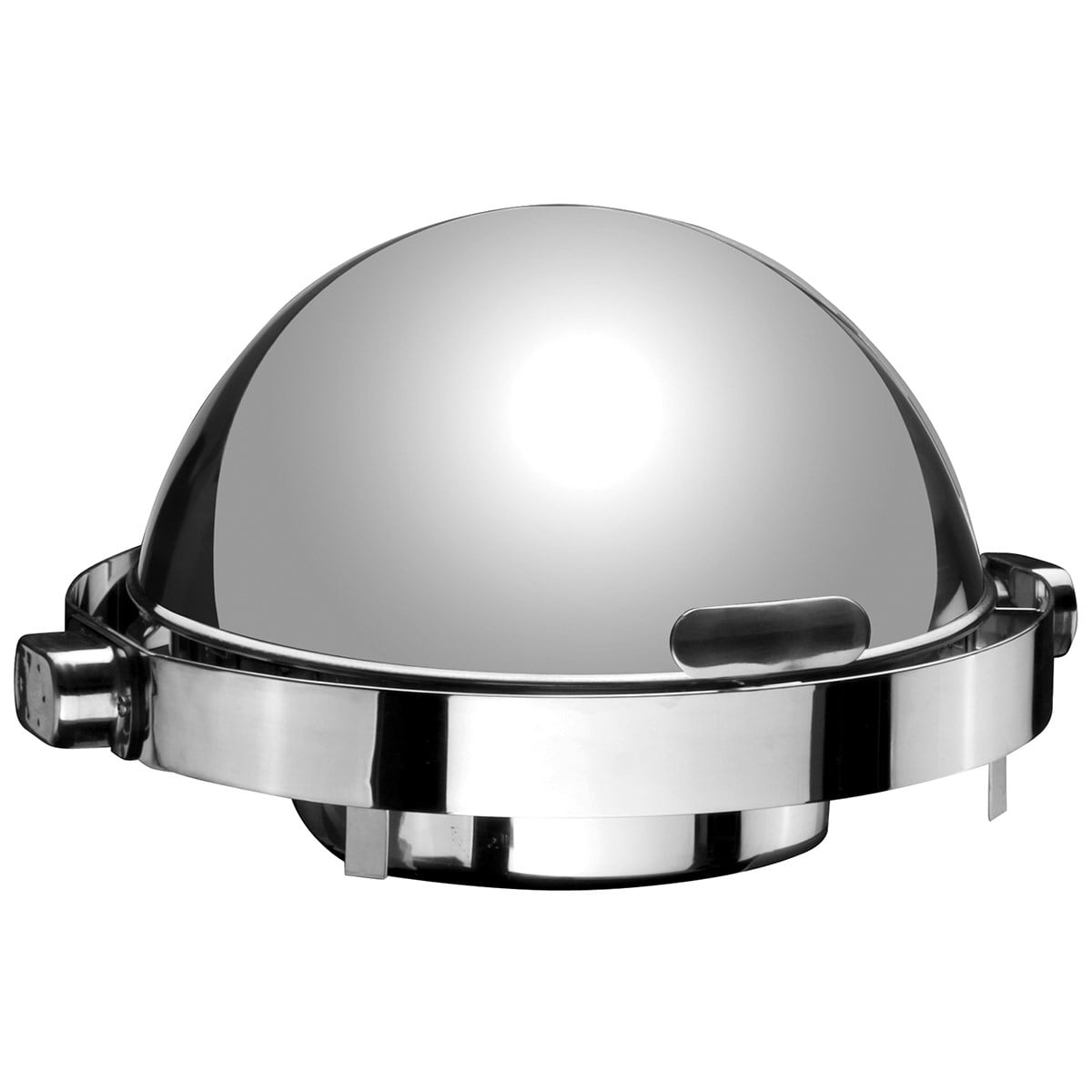 oztiryakiler-chafing-dish-kuresel-kap.-307141.jpg