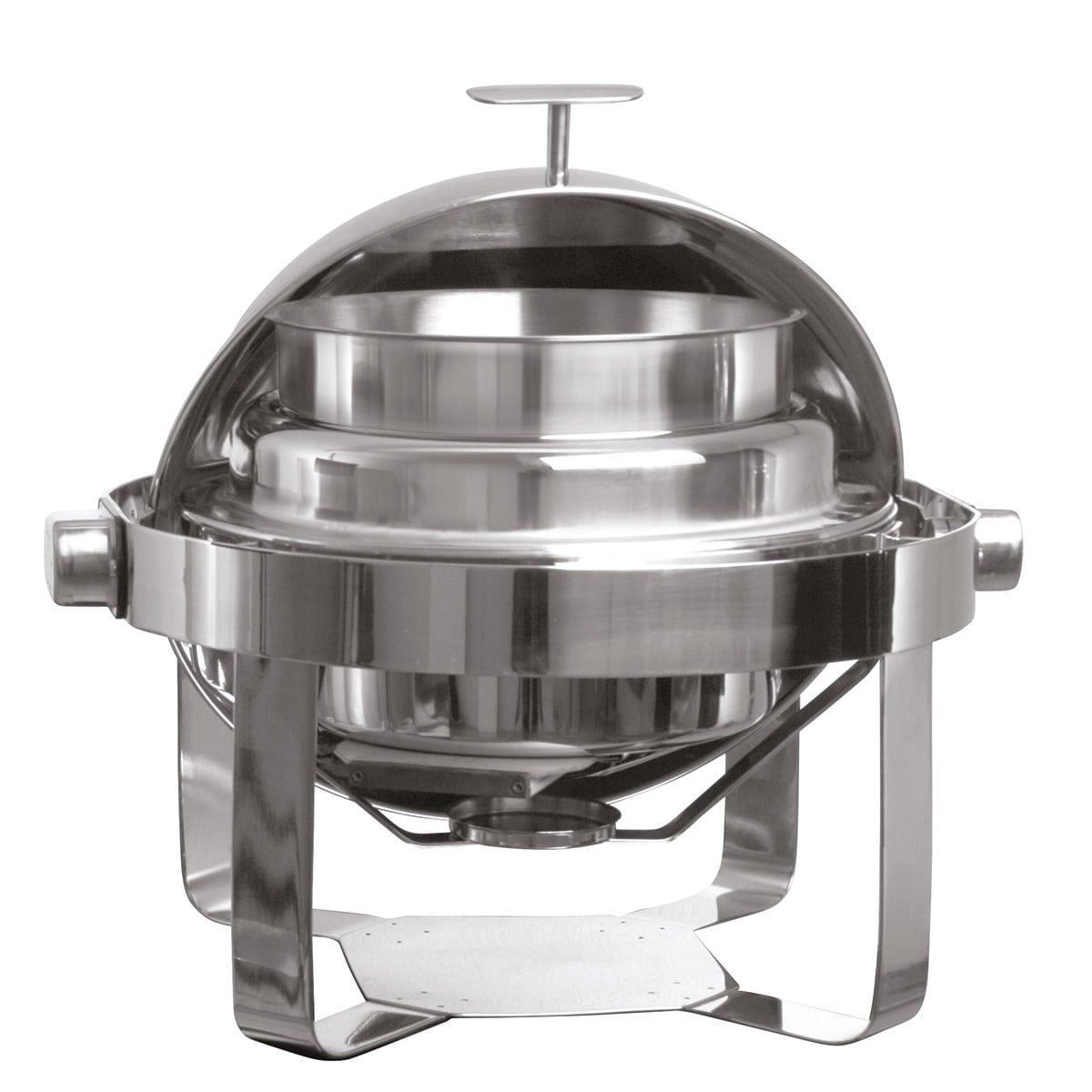oztiryakiler-chafing-dish-kuresel-kap.-cd7-b1.jpg