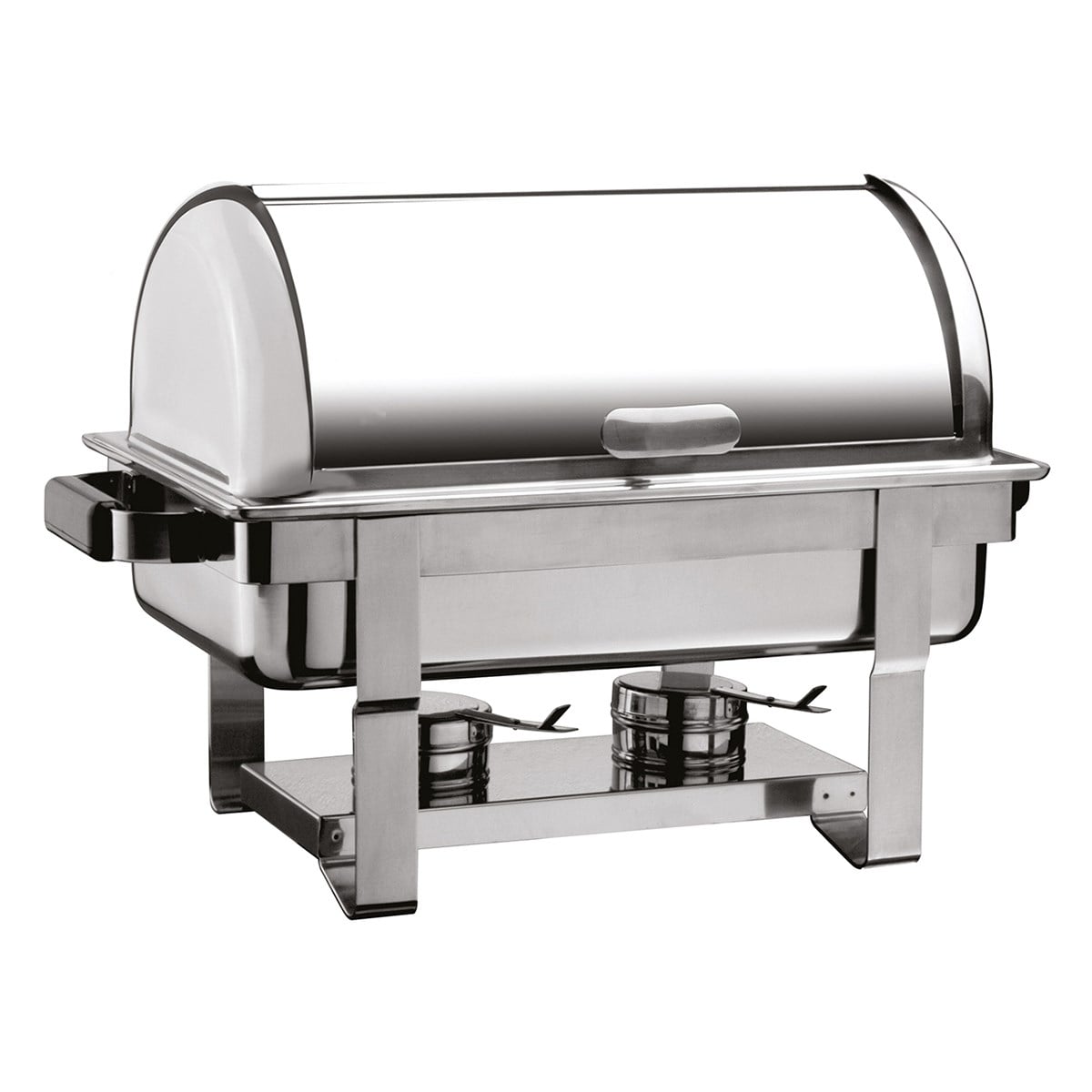 oztiryakiler-chafing-dish-yekpare-roll-2c-881.jpg