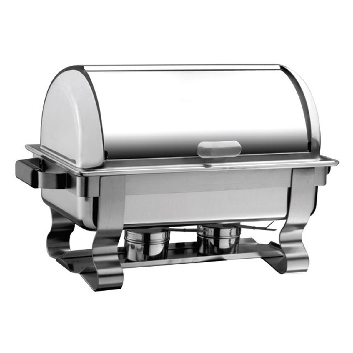 oztiryakiler-chafing-dish-yekpare-roll-80e-f4.jpg