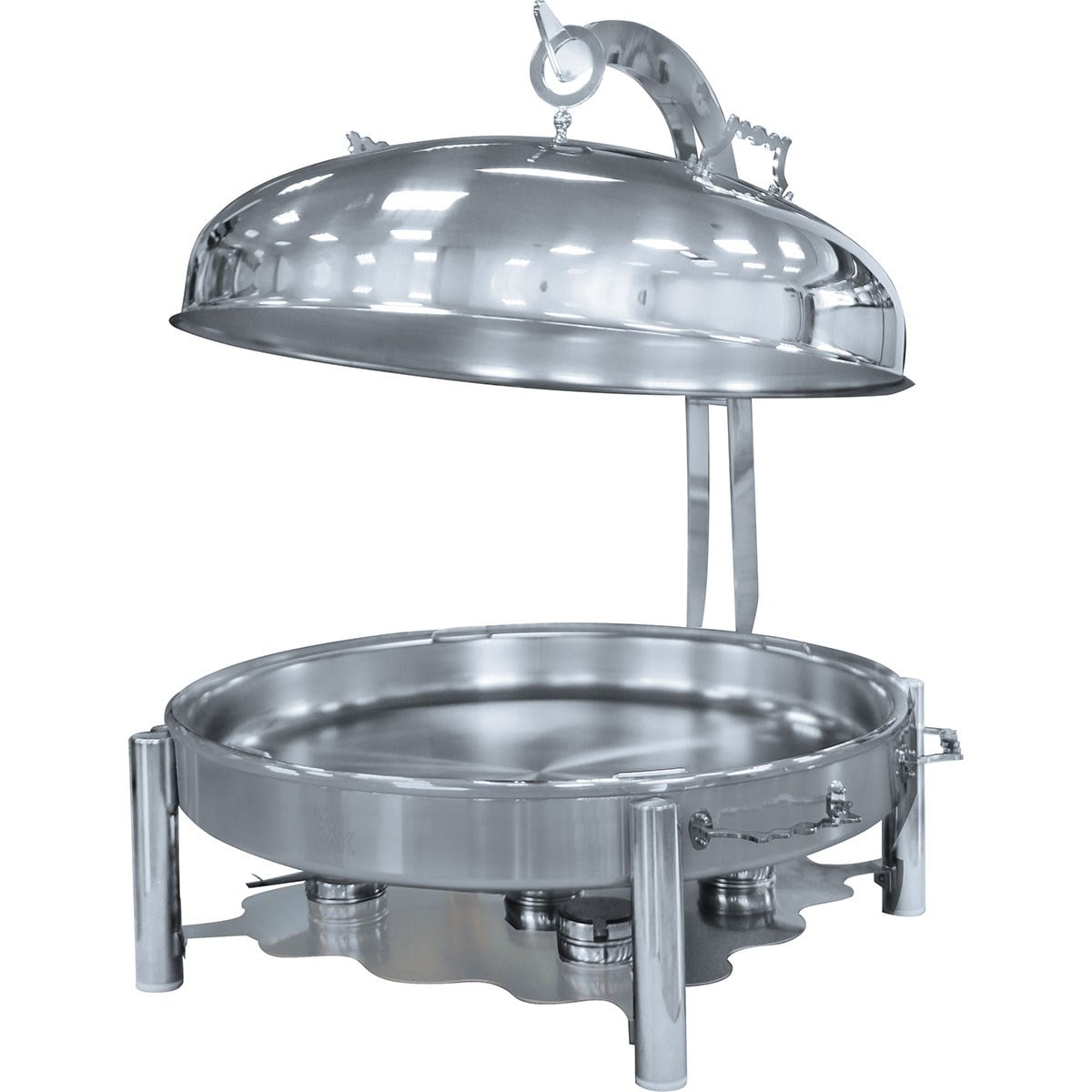oztiryakiler-chafing-dish-yuvarlak-60---4a80-.jpg