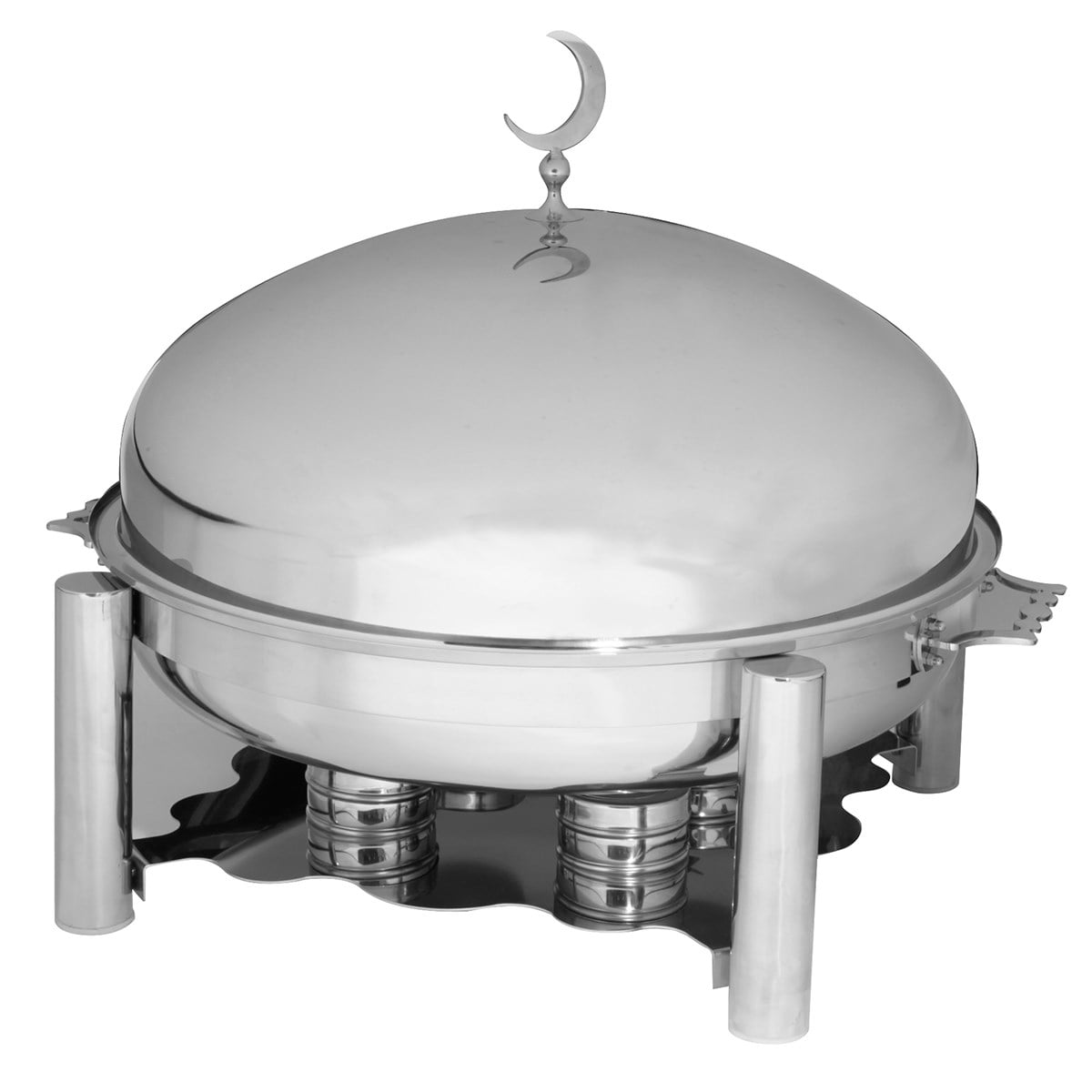 oztiryakiler-chafing-dish-yuvarlak-60--4c21a2.jpg