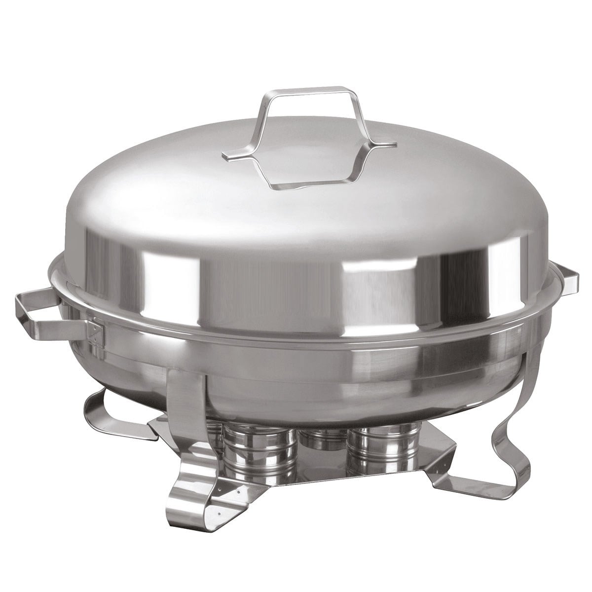 oztiryakiler-chafing-dish-yuvarlak-60--8ca265.jpg
