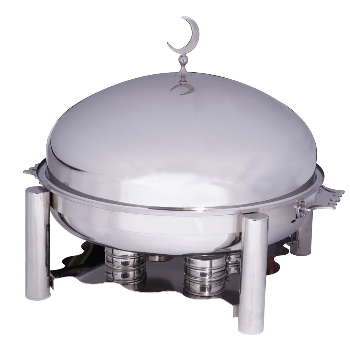 oztiryakiler-chafing-dish-yuvarlak-80--bf7-63.jpg