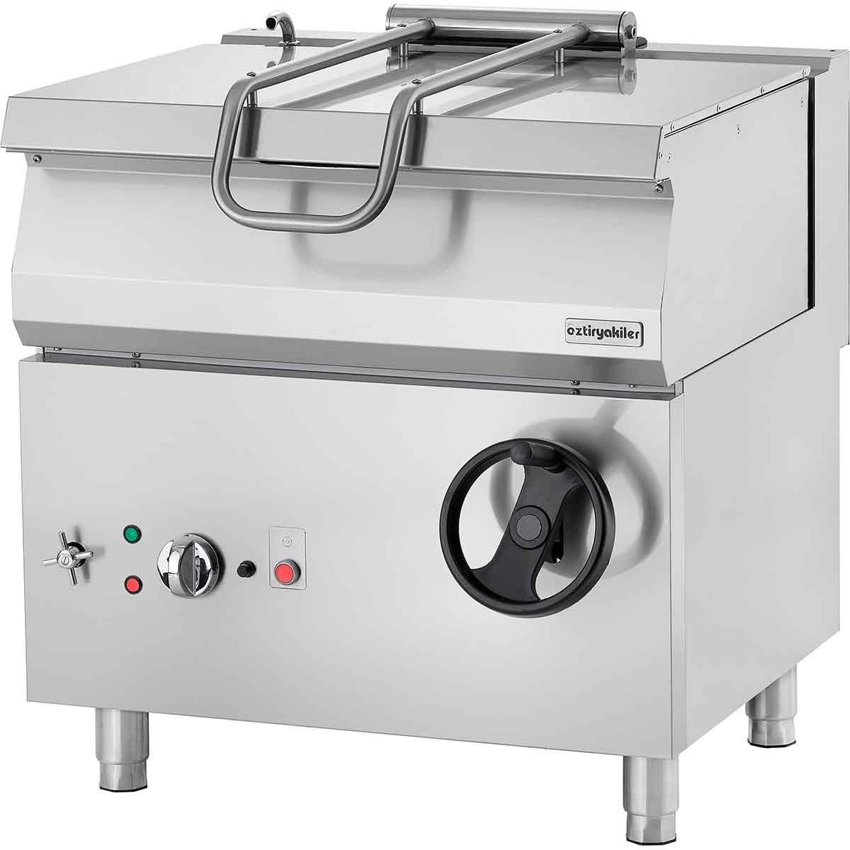 oztiryakiler-devrilir-tava-700-seri-el-5ba-fd.jpg