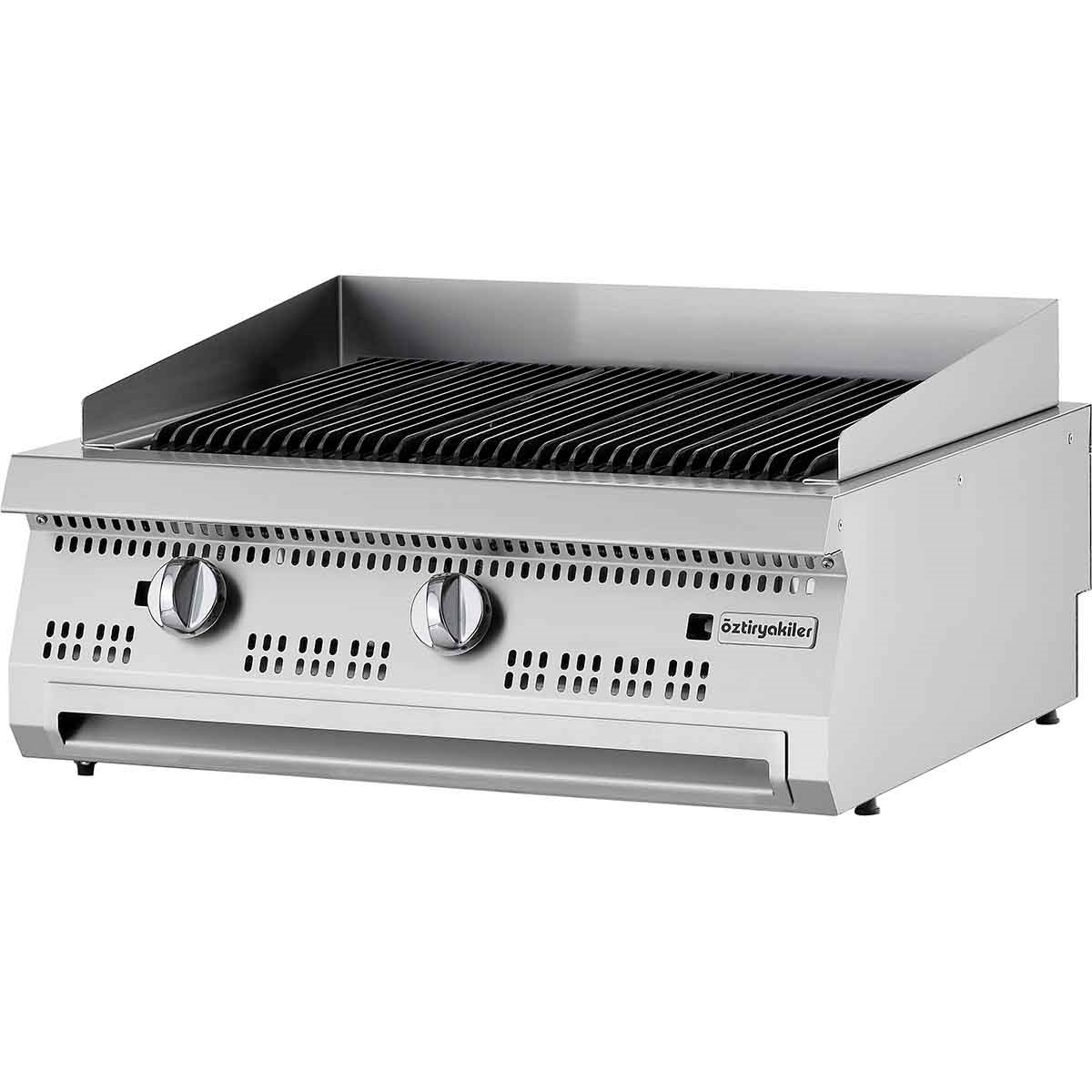 oztiryakiler-dokum-izgara-set-ustu-700-c57367.jpg