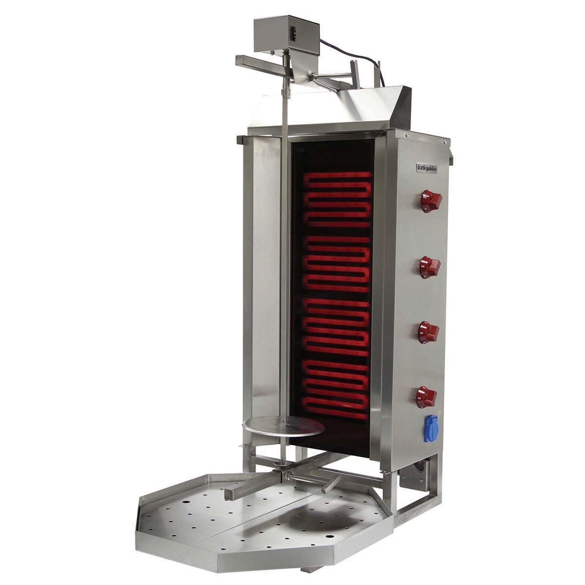 oztiryakiler-doner-ocagi-elektrikli-us-3b7765.jpg