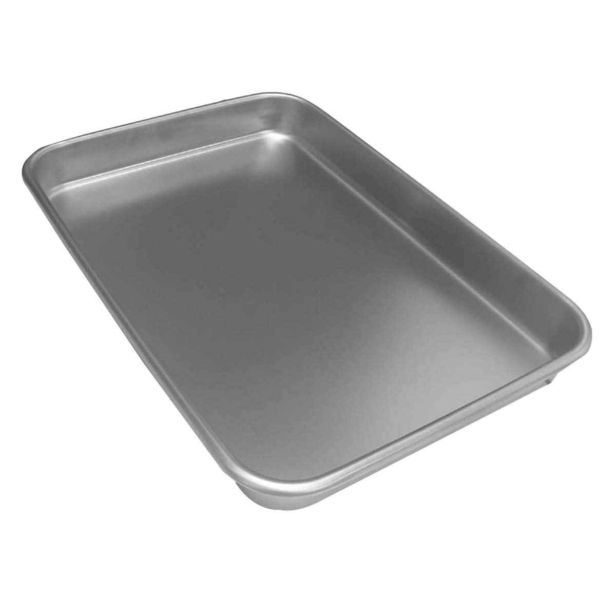 oztiryakiler-et-tepsisi-35x25x5-oztiry-362-7b.jpg