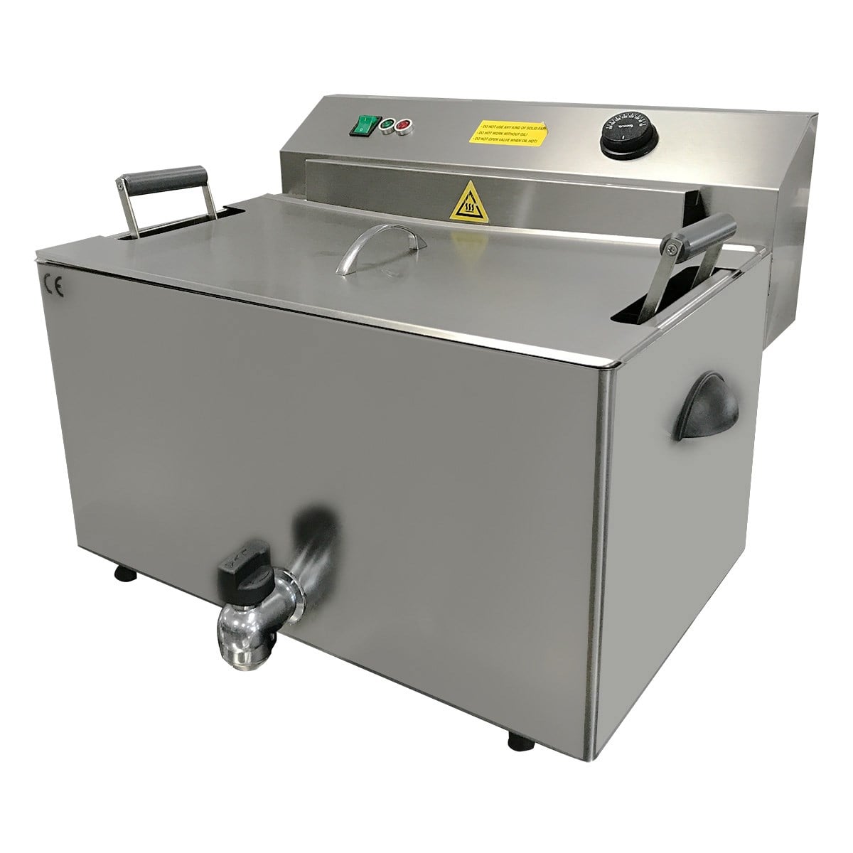 oztiryakiler-fritoz-11-elektrikli-16-l-58baf9.jpg