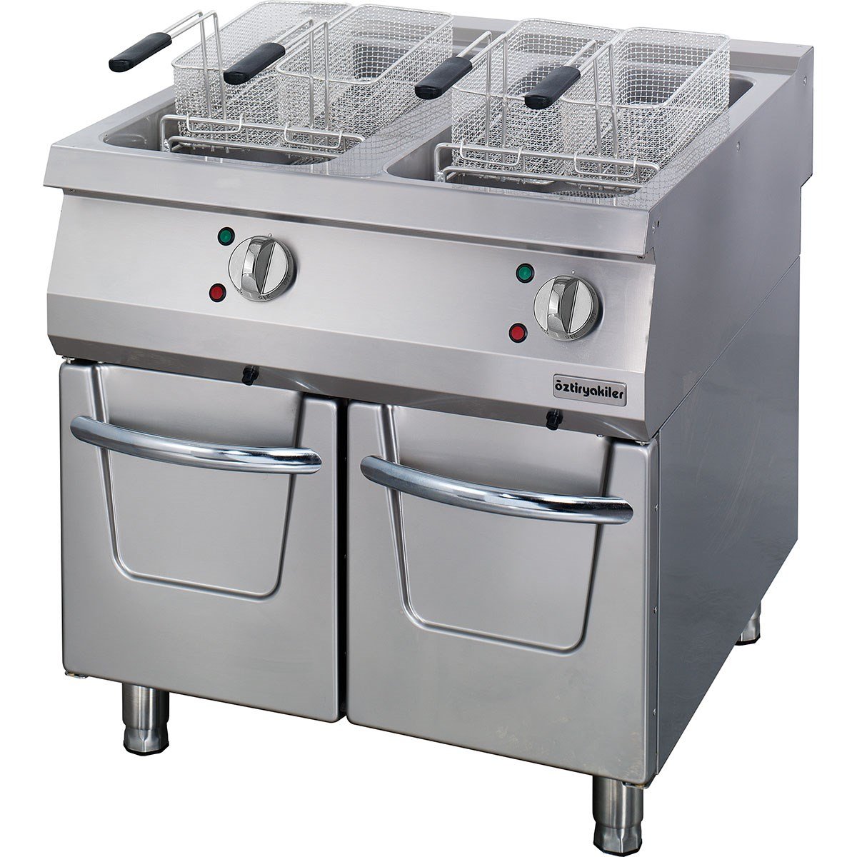 oztiryakiler-fritoz-dolapli-900-seri-e-48b0-4.jpg