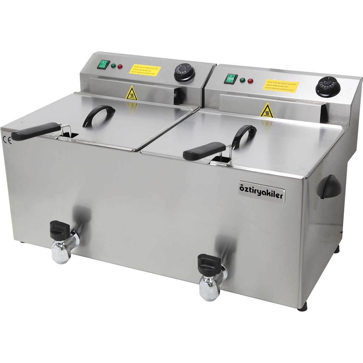 oztiryakiler-fritoz-elektrikli-2x10-li-c8d2-4.jpg