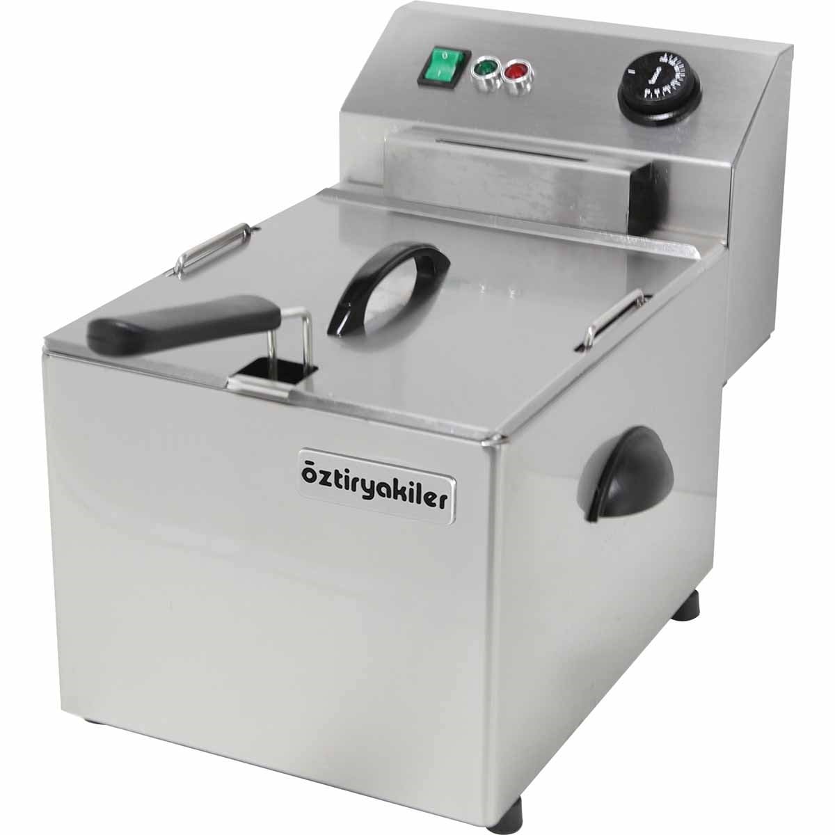 oztiryakiler-fritoz-gn-12-elektrikli-8-2e-3e2.jpg