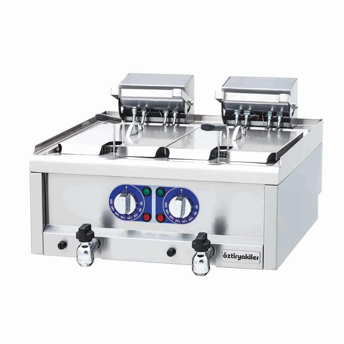 oztiryakiler-fritoz-set-ustu-600-seri--1e75b4.jpg