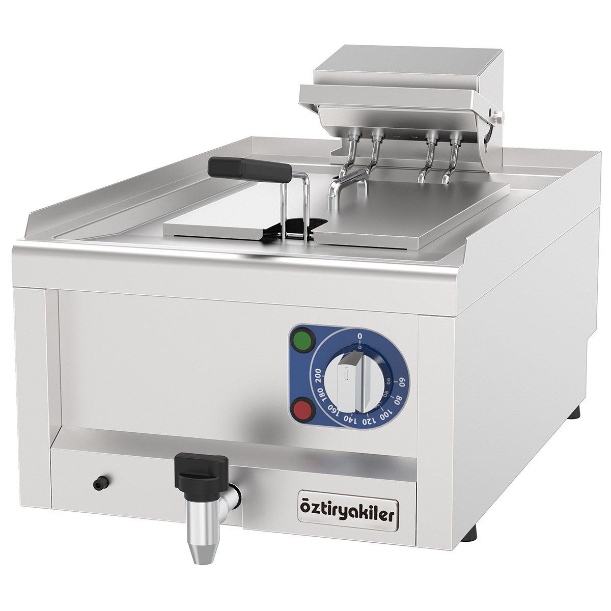oztiryakiler-fritoz-set-ustu-600-seri--4723-8.jpg