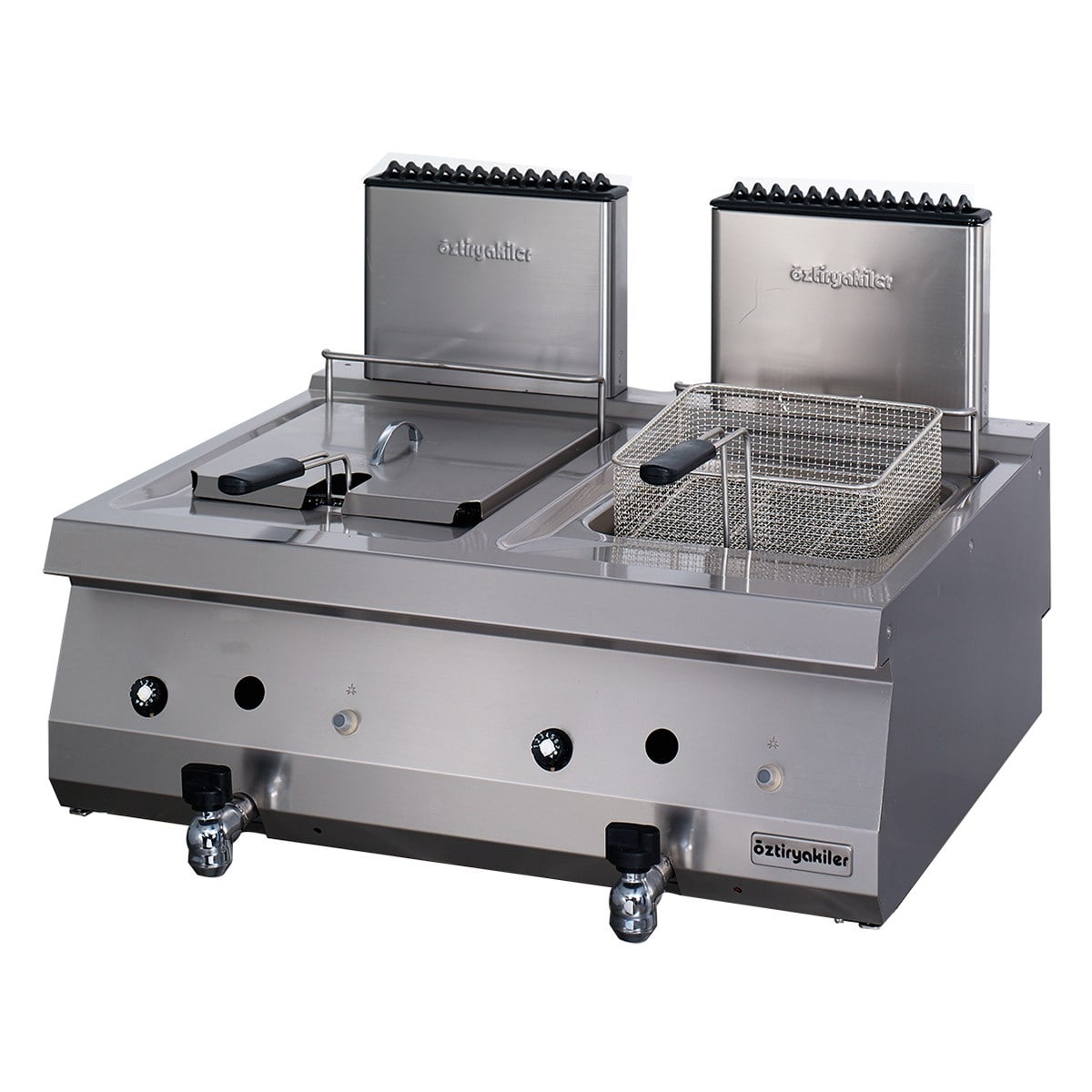 oztiryakiler-fritoz-set-ustu-700-seri--1-e84c.jpg