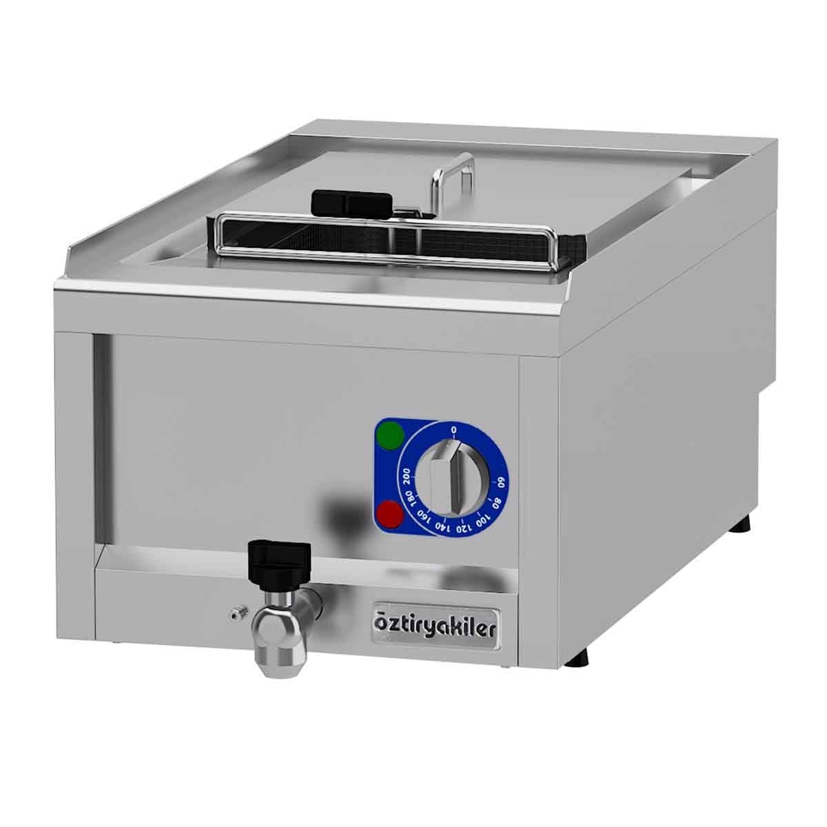 oztiryakiler-fritoz-set-ustu-700-seri--4-0ecc.jpg