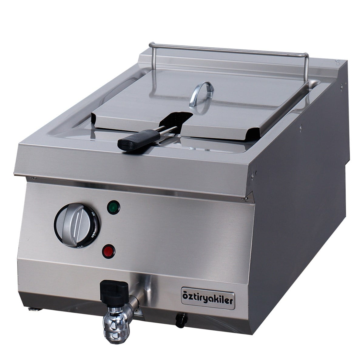 oztiryakiler-fritoz-set-ustu-700-seri--544-89.jpg