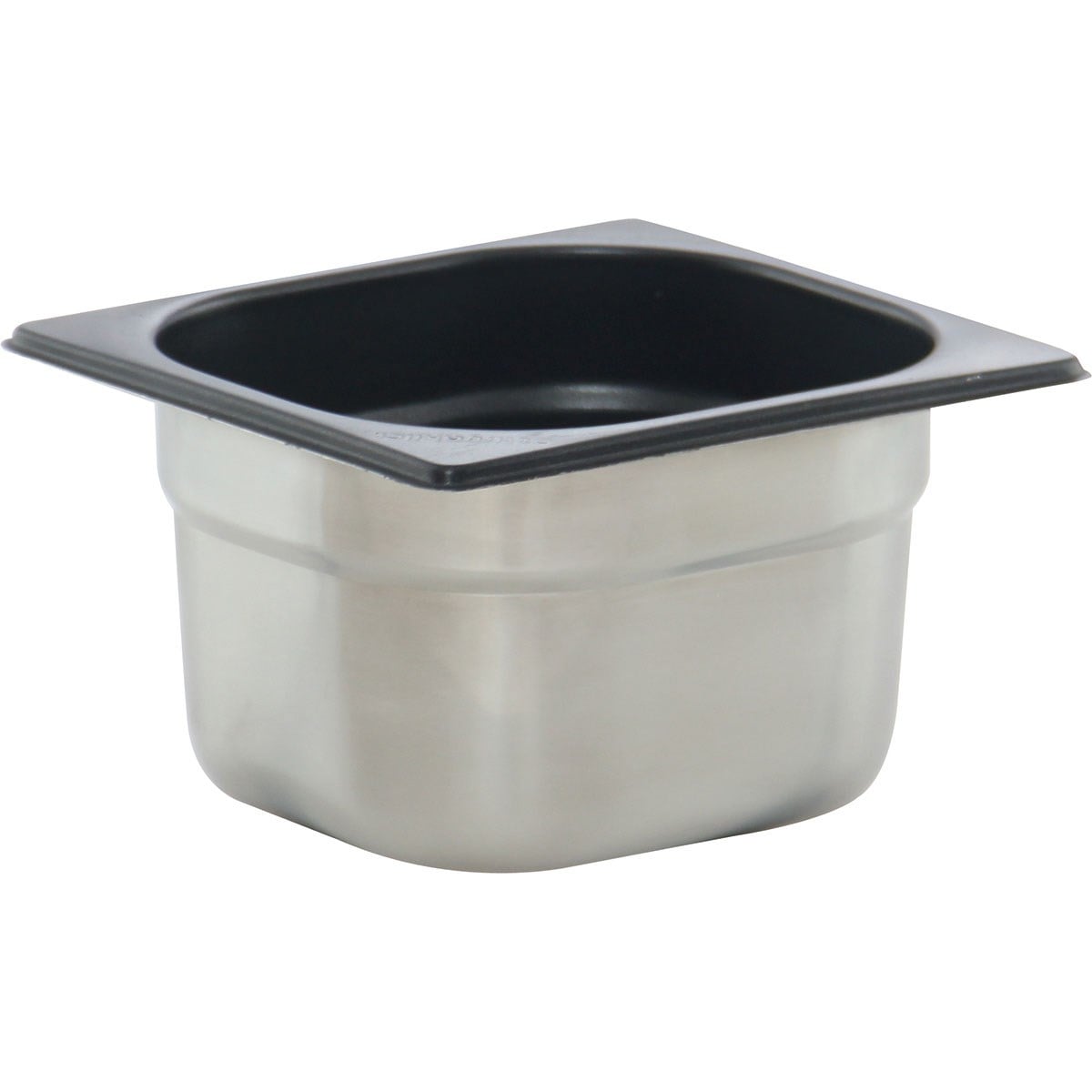 oztiryakiler-gastronom-kuvet-16-100-ya-62f2dd.jpg