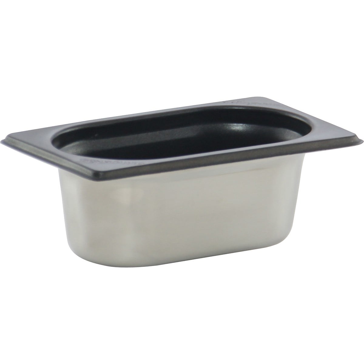 oztiryakiler-gastronom-kuvet-19-65-yap-dc40ef.jpg