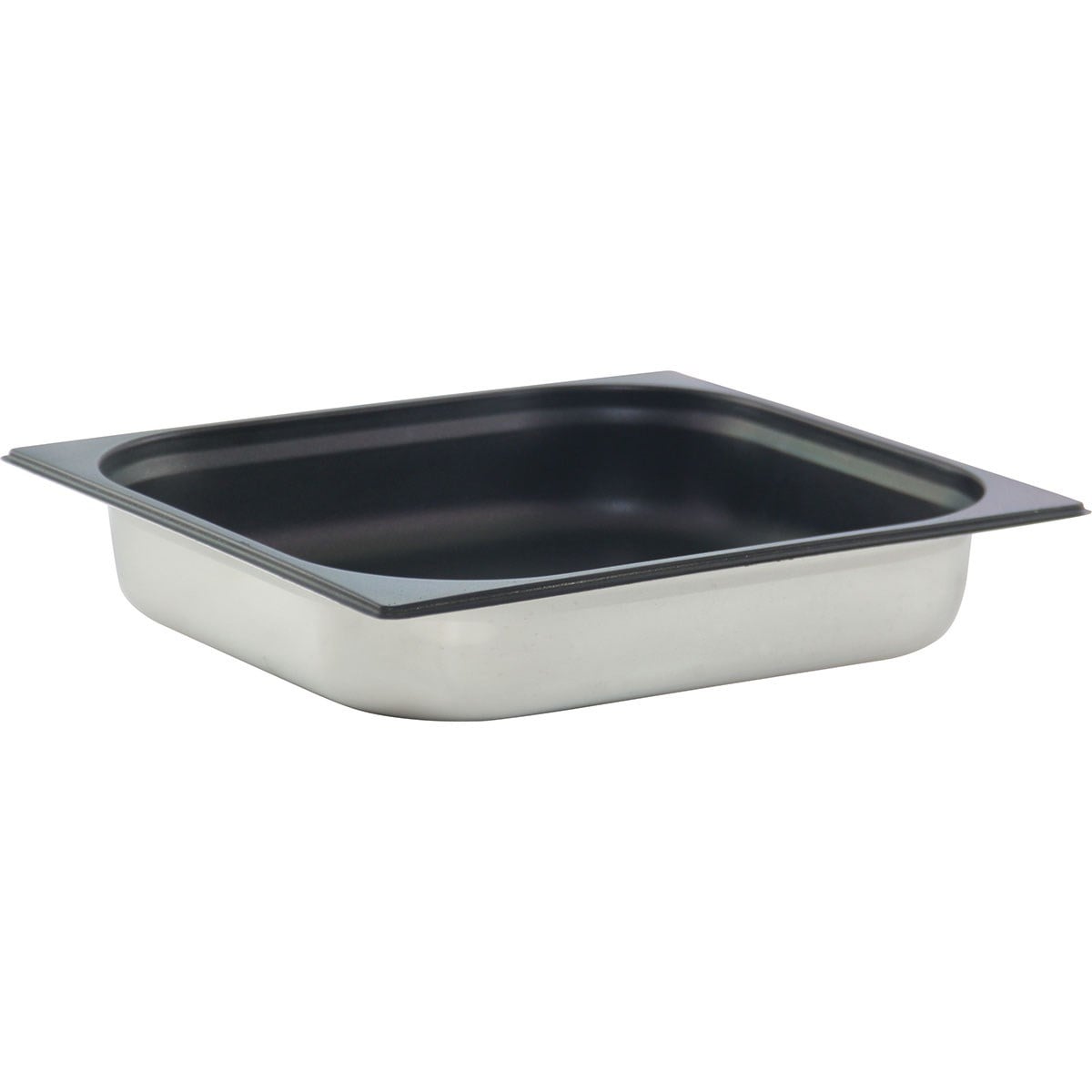 oztiryakiler-gastronom-kuvet-23-100-ya--cf5c-.jpg
