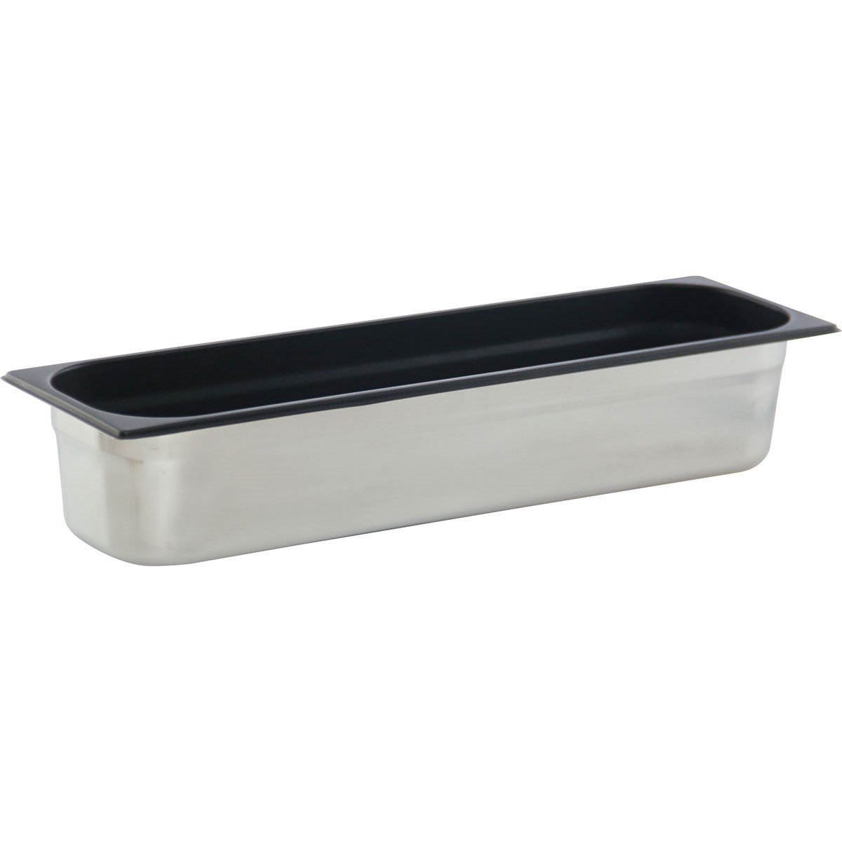 oztiryakiler-gastronom-kuvet-24-100-ya-e97-69.jpg