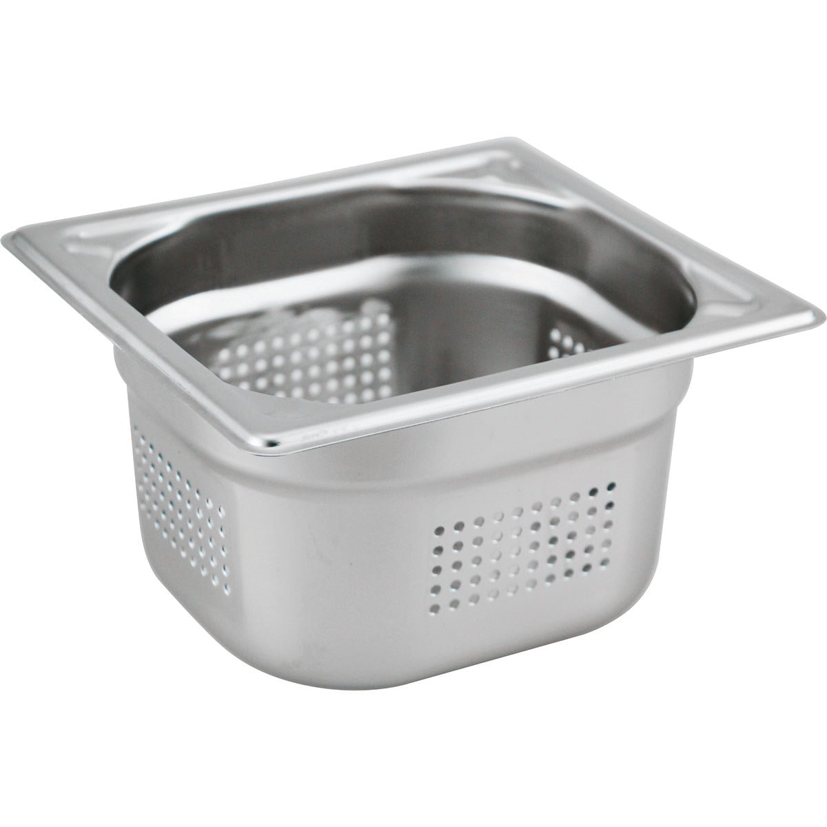 oztiryakiler-gastronom-kuvet-delikli-g-330-42.jpg