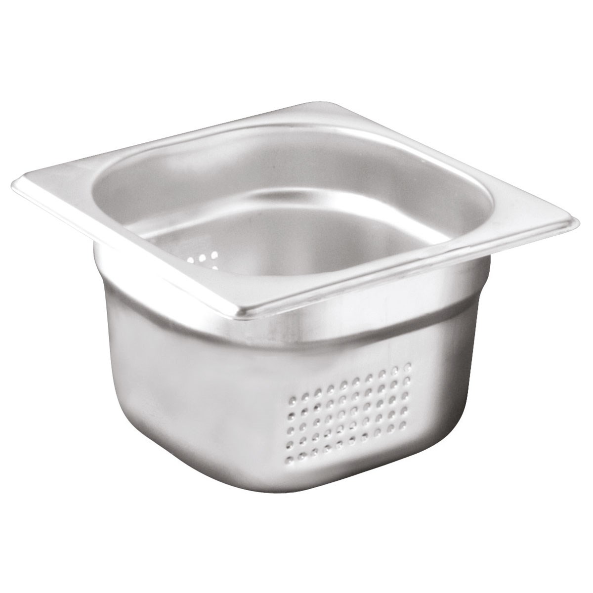 oztiryakiler-gastronom-kuvet-delikli-g-8a7d-7.jpg