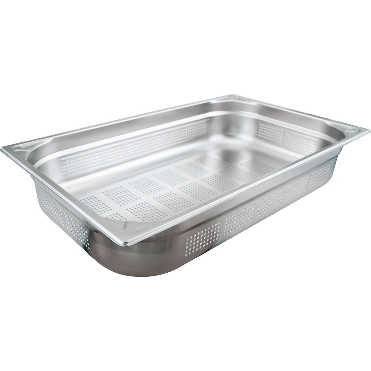 oztiryakiler-gastronom-kuvet-delikli-g-a3bc48.jpg