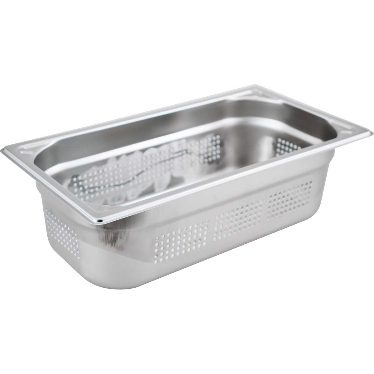 oztiryakiler-gastronom-kuvet-delikli-g-c-851e.jpg