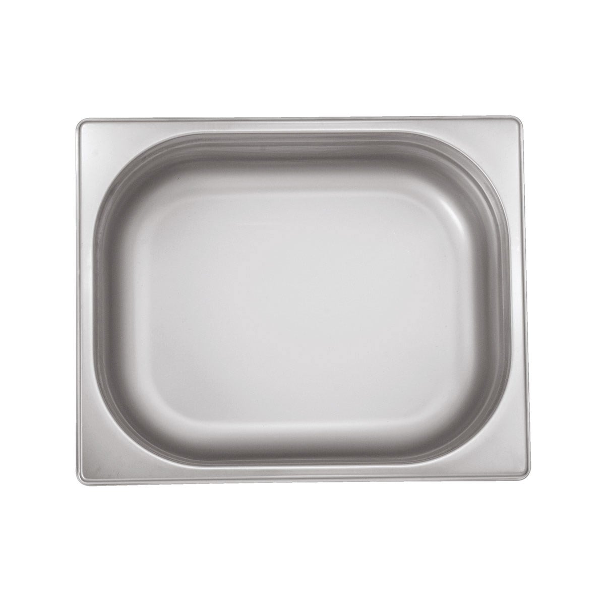 oztiryakiler-gastronom-kuvet-gn-12-65--4f95-8.jpg