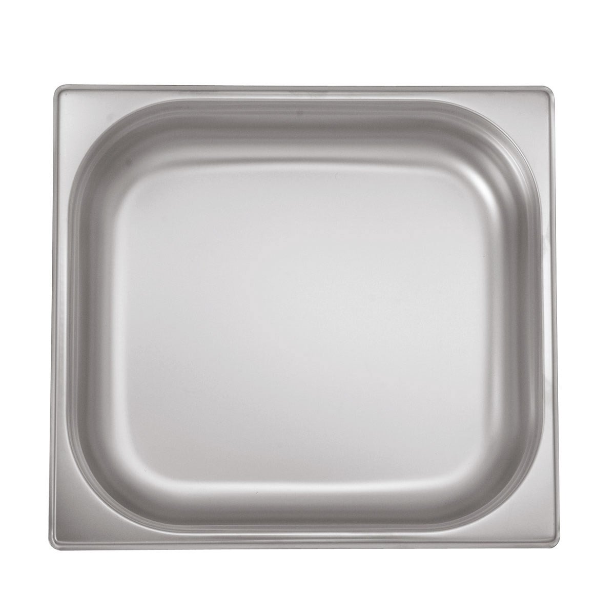 oztiryakiler-gastronom-kuvet-gn-23-100-2fa-37.jpg