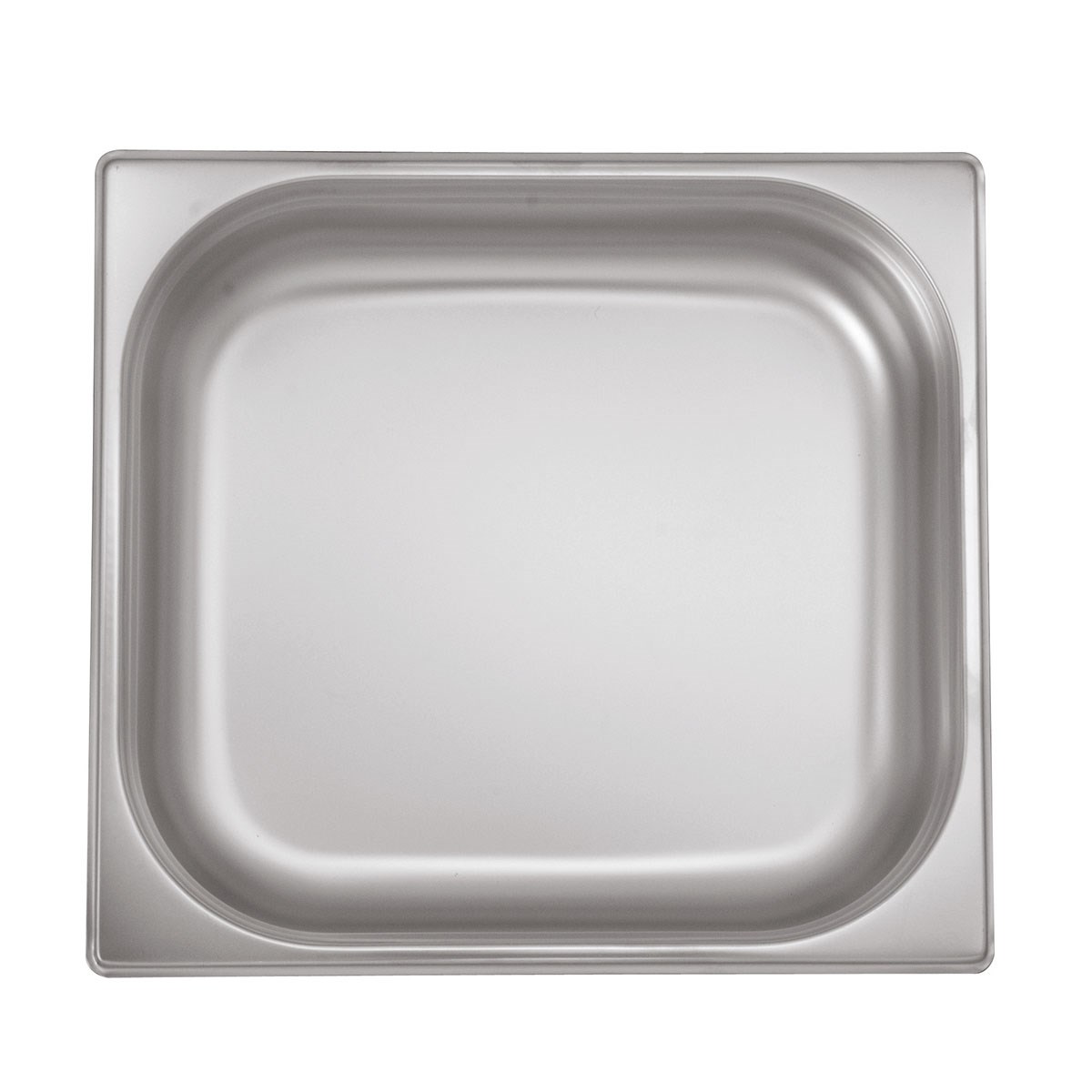 oztiryakiler-gastronom-kuvet-gn-23-20--dee84d.jpg