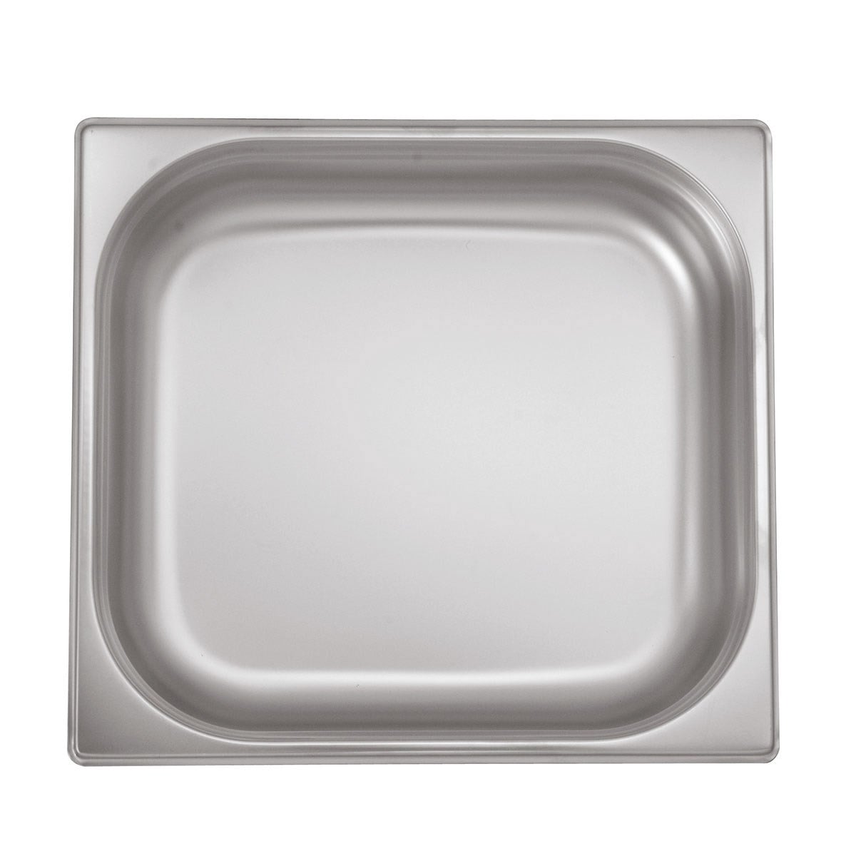 oztiryakiler-gastronom-kuvet-gn-23-40--d86-3f.jpg