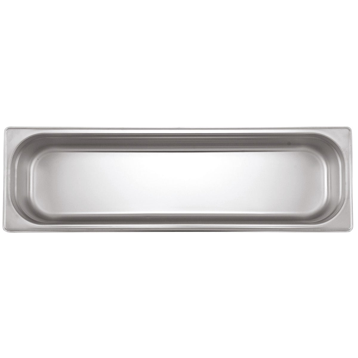 oztiryakiler-gastronom-kuvet-gn-24-20--3896c2.jpg
