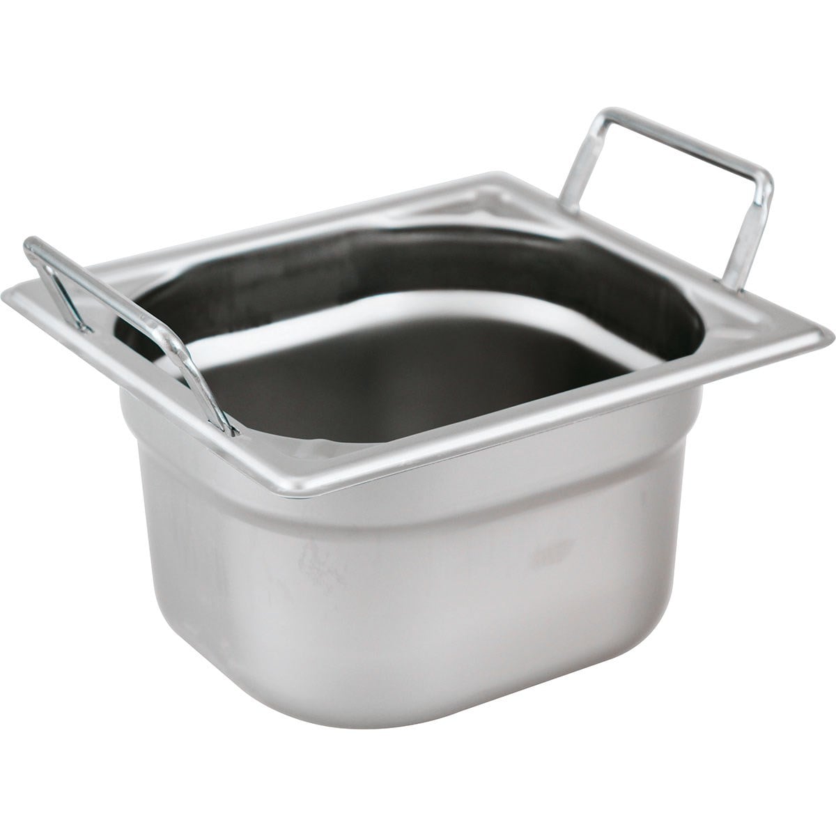 oztiryakiler-gastronom-kuvet-sapli-16---1df79.jpg