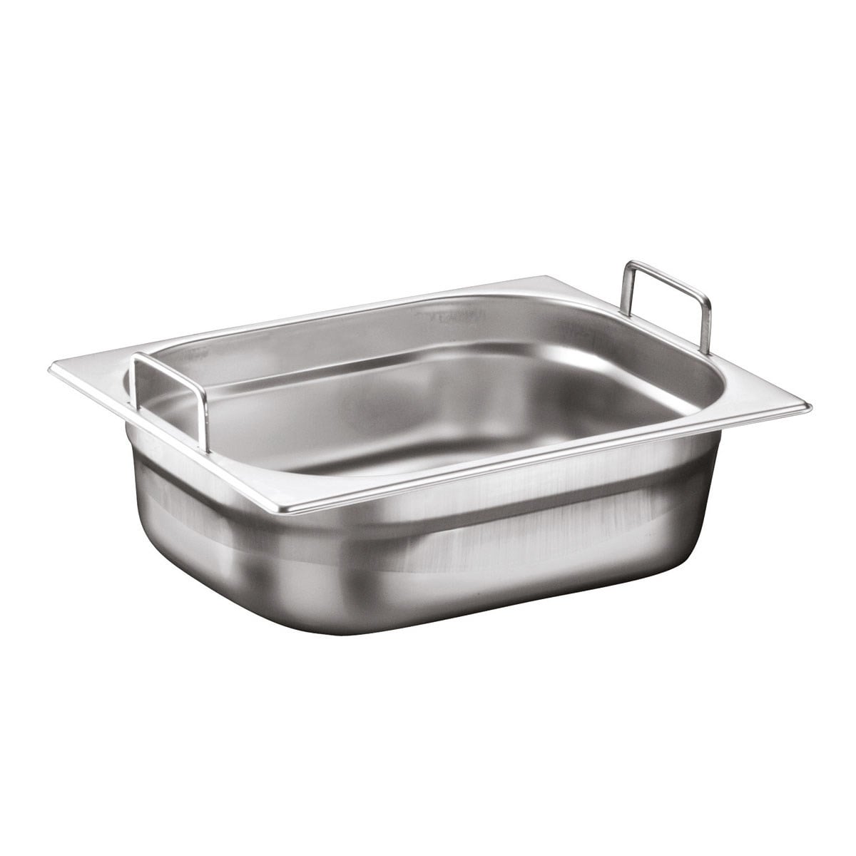 oztiryakiler-gastronom-kuvet-sapli-gh--2c55-b.jpg