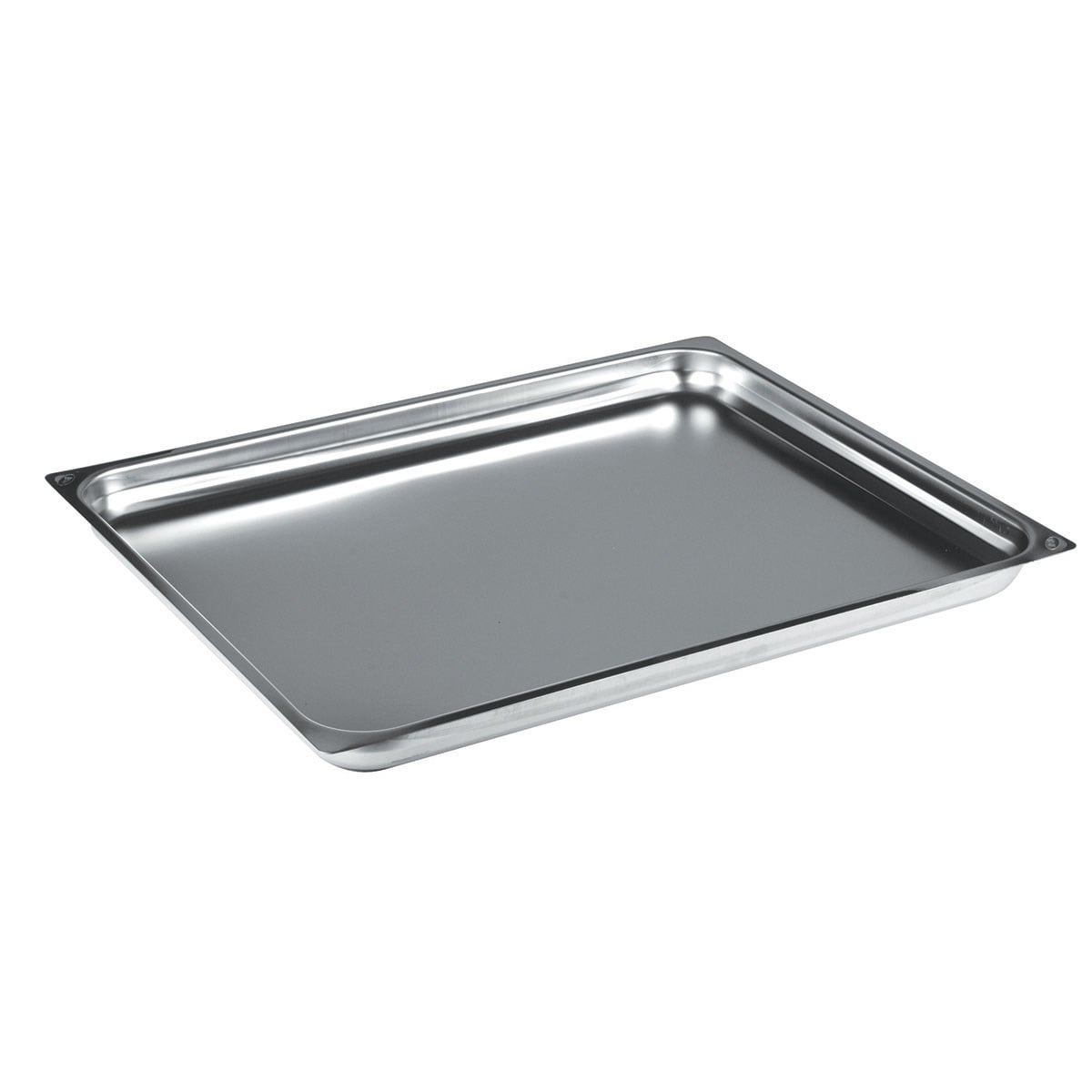 oztiryakiler-gastronom-tepsi-12-20-ozt-42-631.jpg