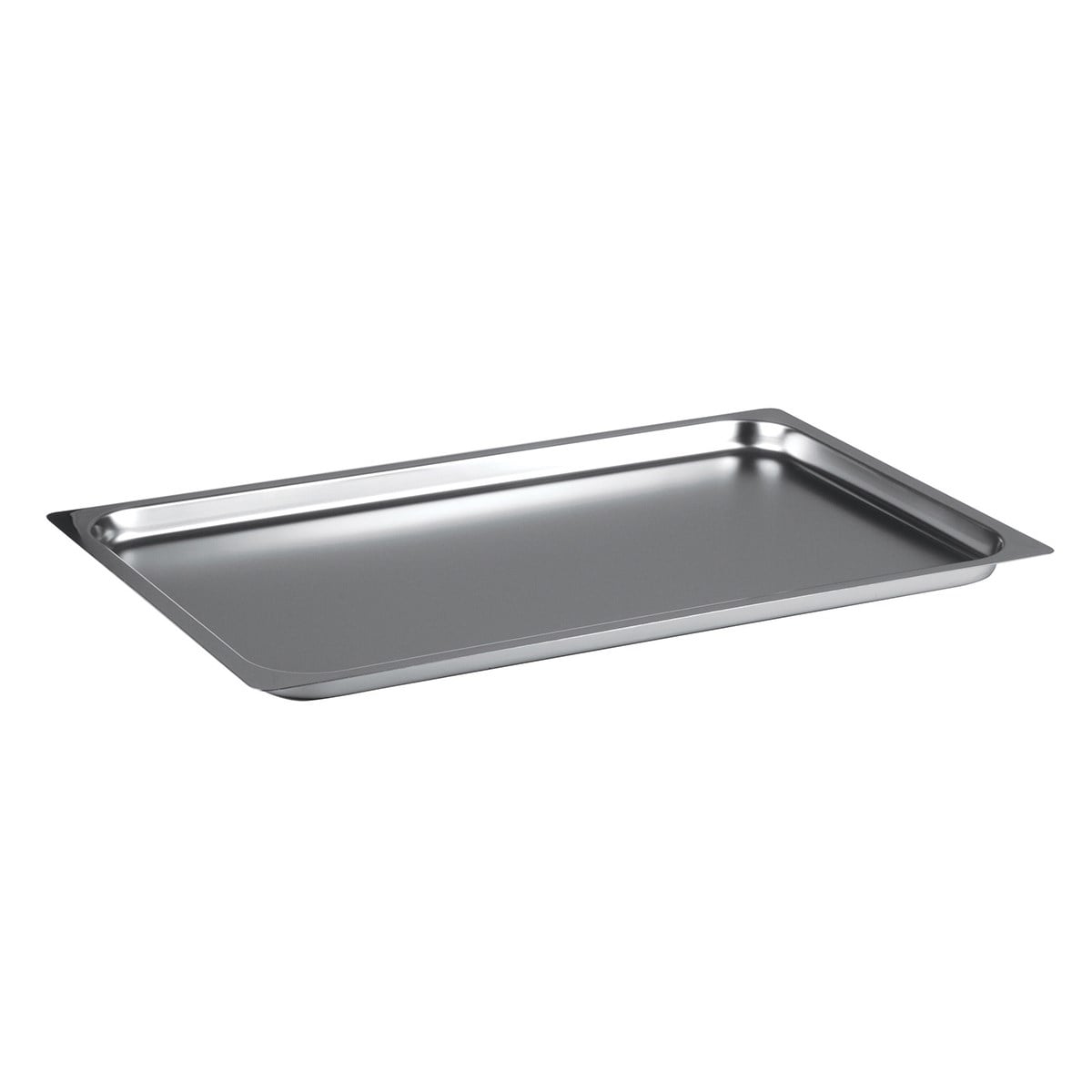 oztiryakiler-gastronom-tepsi-21-10-ozt-b57285.jpg