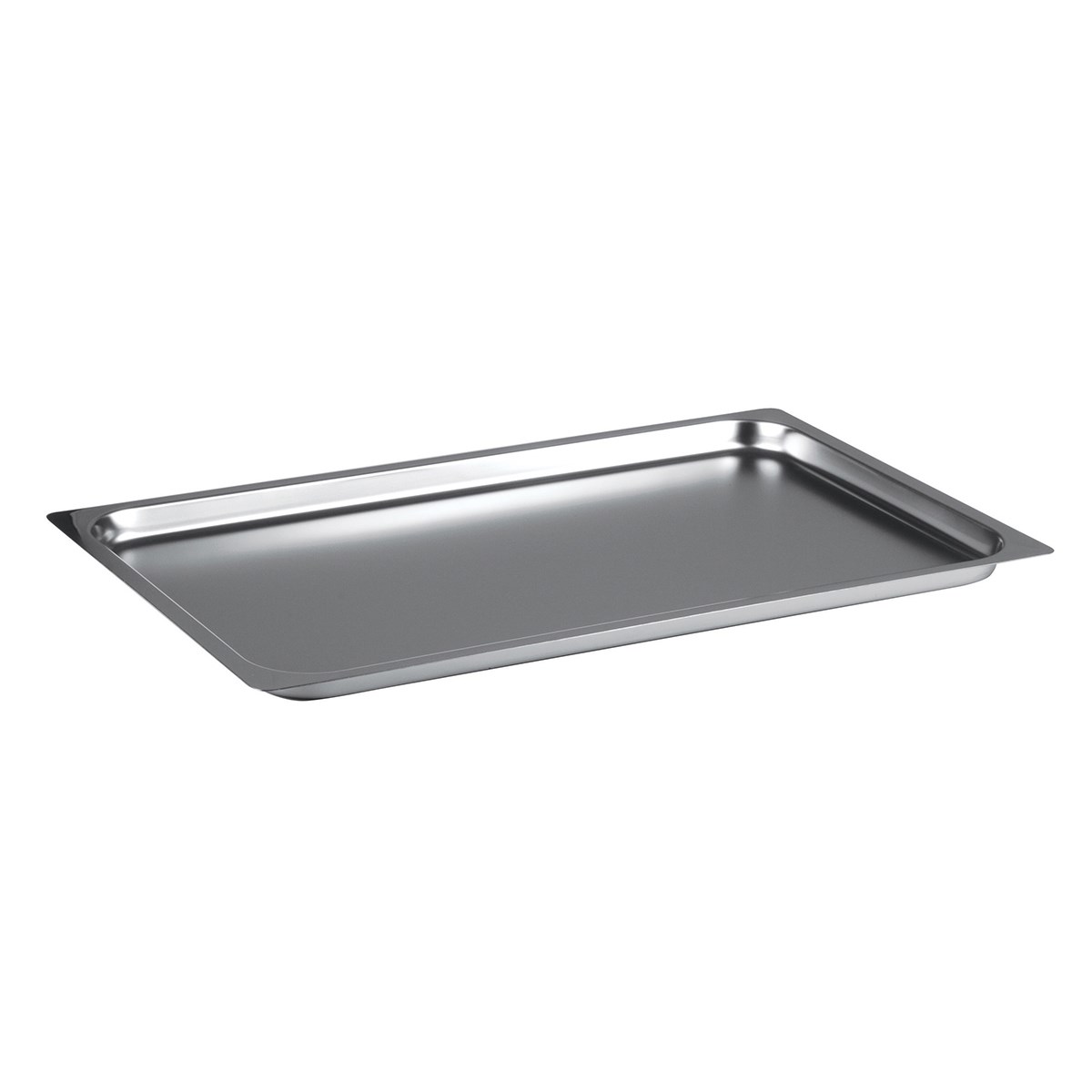 oztiryakiler-gastronom-tepsi-21-65-ozt-938-b9.jpg