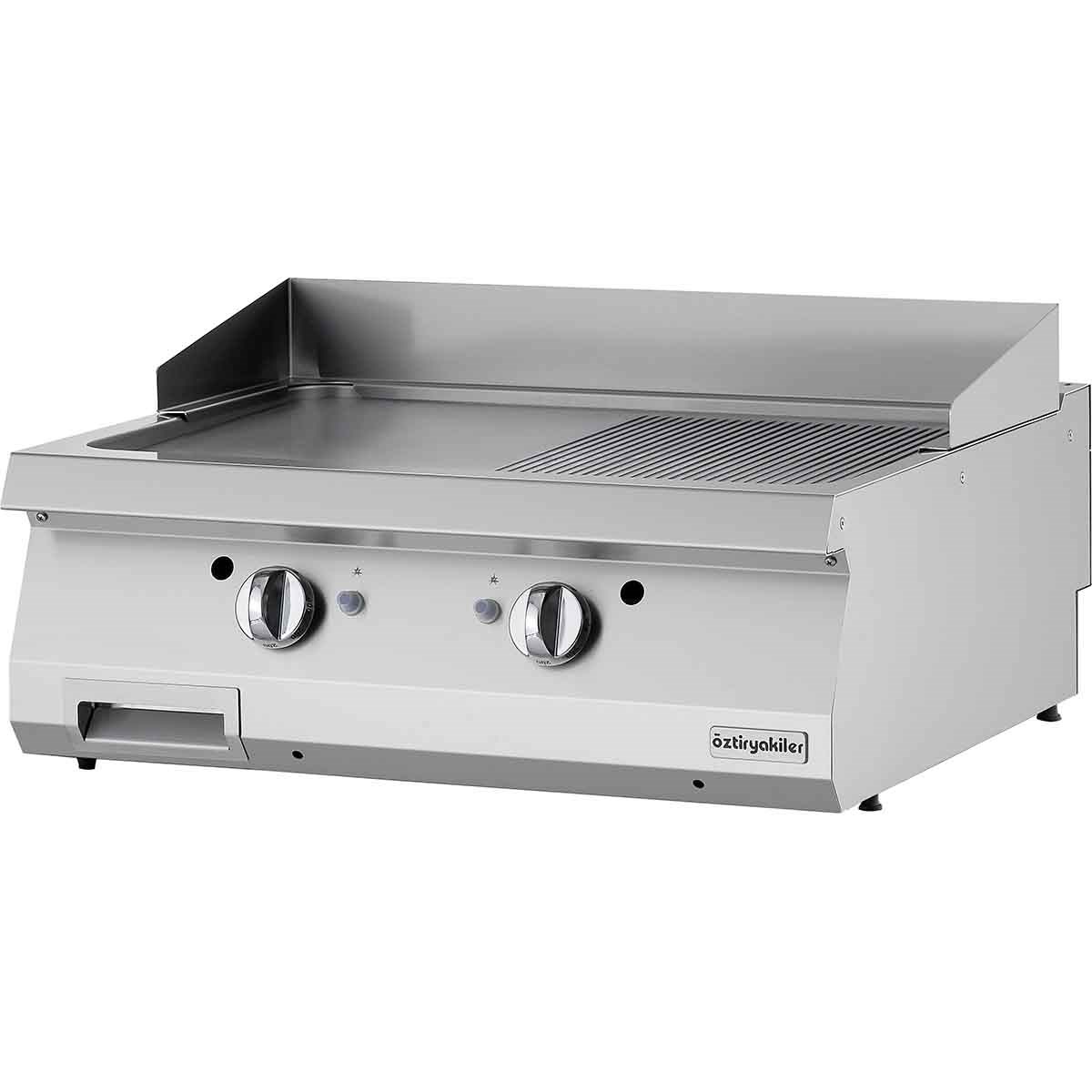 oztiryakiler-grill-plate-set-ustu-700--157-84.jpg