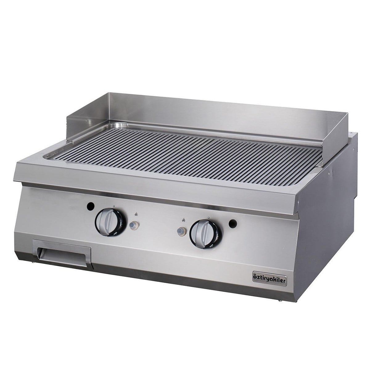 oztiryakiler-grill-plate-set-ustu-700--7c-99d.jpg