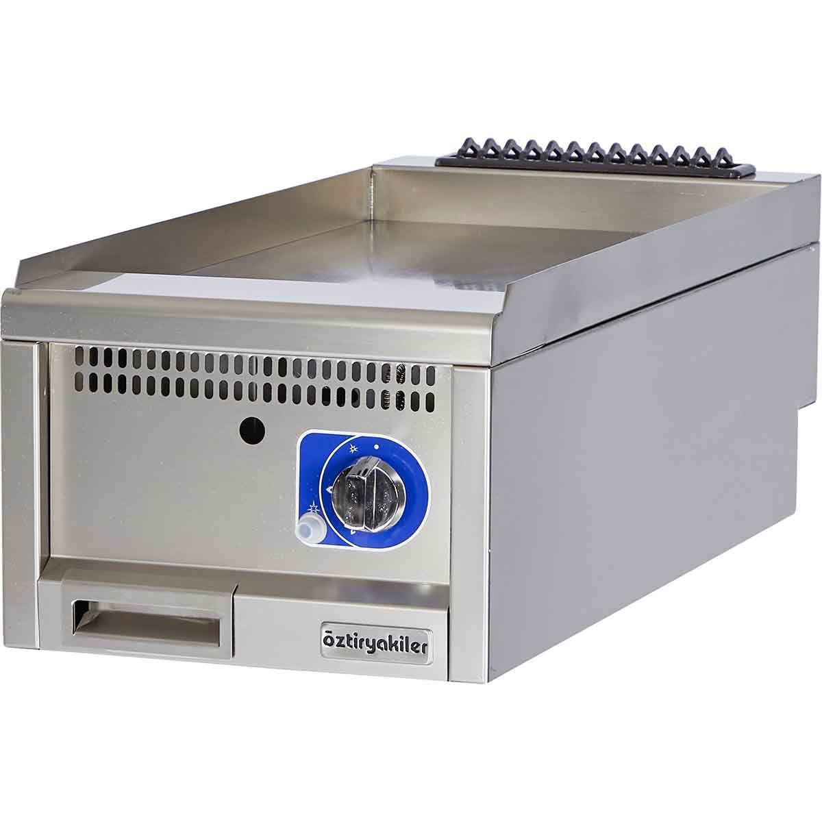 oztiryakiler-grill-plate-set-ustu-700--8-4506.jpg
