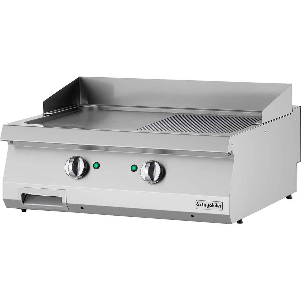 oztiryakiler-grill-plate-set-ustu-700--99-acb.jpg