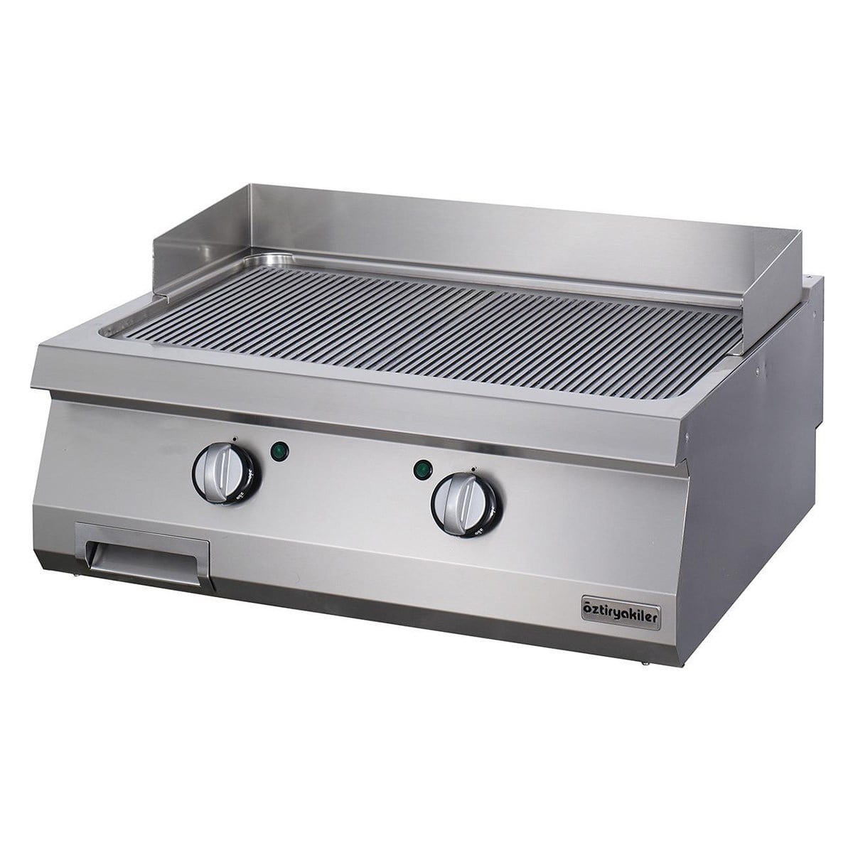 oztiryakiler-grill-plate-set-ustu-700--fdf-a4.jpg