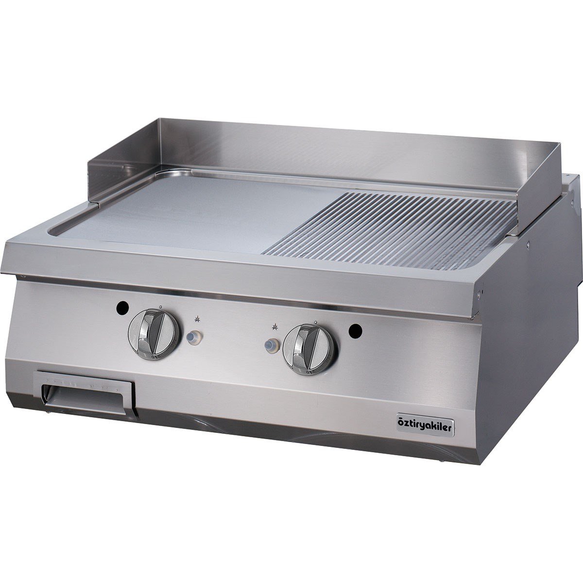 oztiryakiler-grill-plate-set-ustu-900--0fa195.jpg