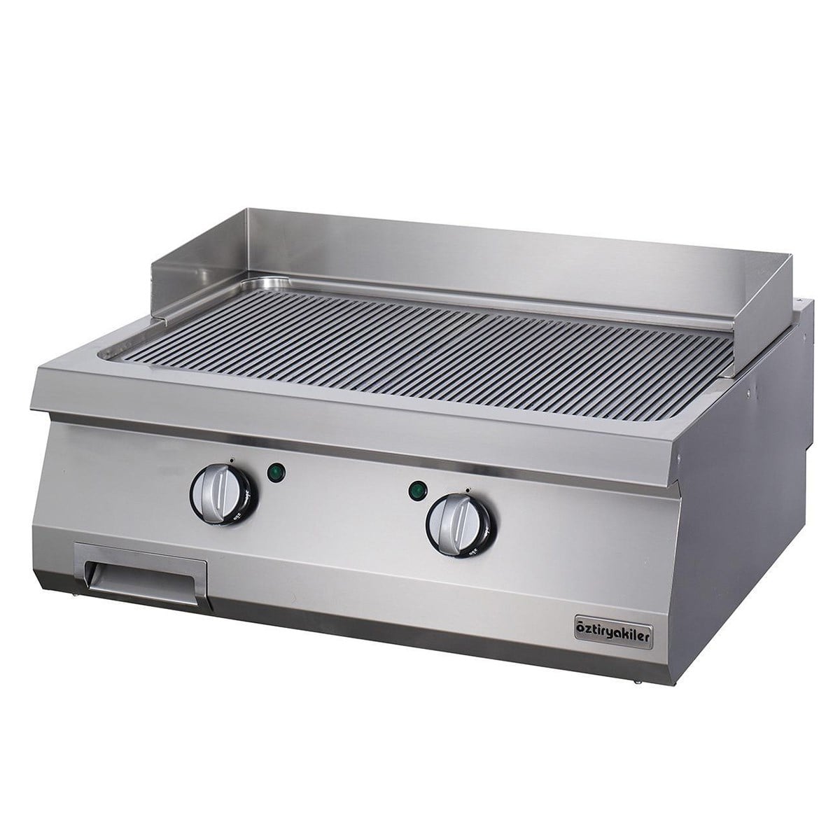 oztiryakiler-grill-plate-set-ustu-900--8-c9ef.jpg
