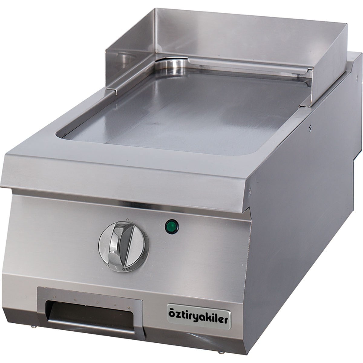 oztiryakiler-grill-plate-set-ustu-900--c9c9-5.jpg