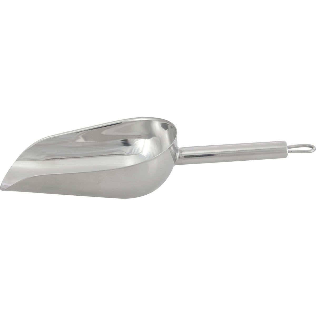 Öztiryakiler Gurmeaid Buz Küreği 23 cm-Bar Ekipmanları - Demasan
