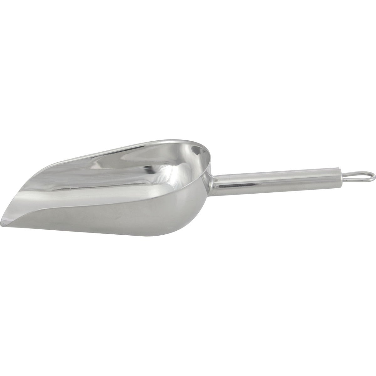 Öztiryakiler Gurmeaid Buz Küreği 28 cm-Bar Ekipmanları - Demasan
